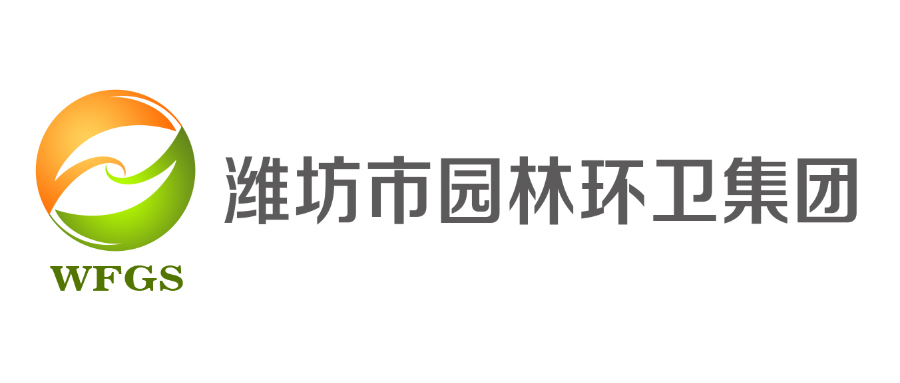 這個(gè)“五一”，堅(jiān)守“如一”